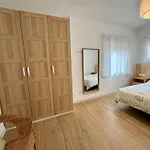 Villa Ana Apartment
