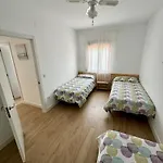 Villa Ana Apartments